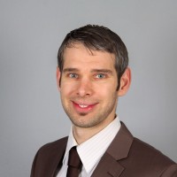 Alexander Siebert