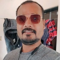 Satyaranjan Satapathy