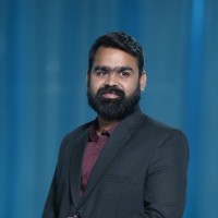 Akash Patil