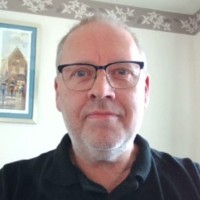 Steve Orr