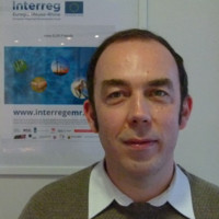 Gilles Huaux