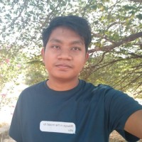 Thant Sin Htun