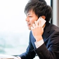 万力悠人