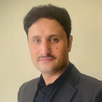 Aziz Khan