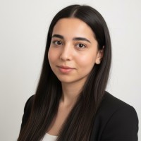 Manal BOUMAHDI