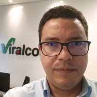 Maurício da Fonseca Silva