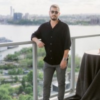 Shahar Oren