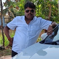 Pravin Pawar