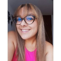 Aymará Artavia Díaz