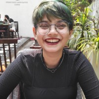 Chirayata Chakrabarty