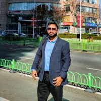 Ravi Panchal