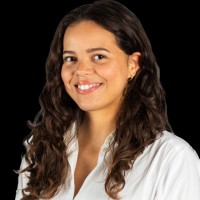 Karla Zapata