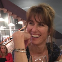 Suzanne Keijzer-Spaans