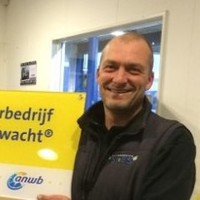 Remco Elders