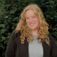 Maria Van Middelkoop