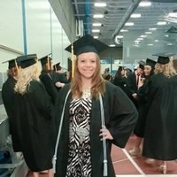 Megan Soland, Ma, Qmhp, Cgac-I