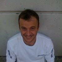 Erik Slootmakers