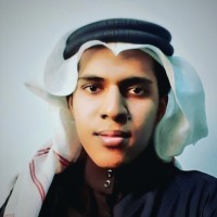 Meshaal Al meshaal
