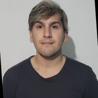 Sergio Ariel Benitez