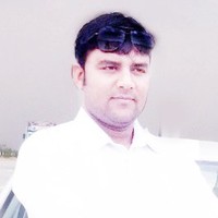 Brijesh Kumar