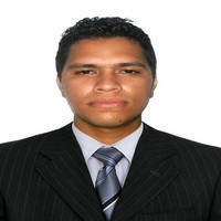 Anthony Sanchez Villafaña
