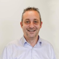 Ben Sutton