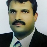 mohammed umar mohammed