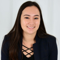 Sarah Cohen, Mph, Mpa