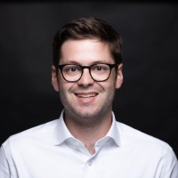 Anthony DiGrado