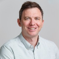 Cormac Ennis