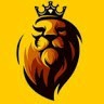 King Maker
