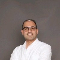 Kaveh Shaygan