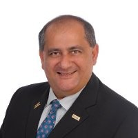Isa Alwazzan