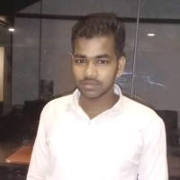 Balaji Pandian