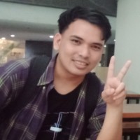 Bima Triwibowo