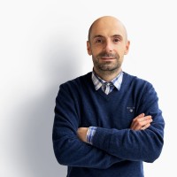 Alessandro Migliavacca