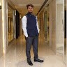 Sandeep Kumar Chaurasia