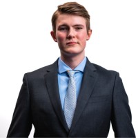 Theodor Fabricius Bennett