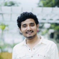 Mayank Pachwari