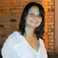 Ana Paula Porto Alegre