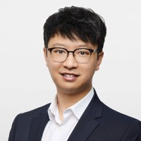 Evan Yan