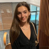 Noa Goldman