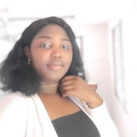 Tolulope Abiri