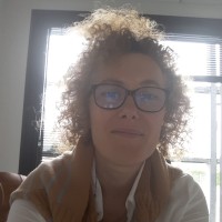 Alexandra Perrin