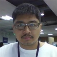 Daryl Flores