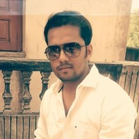 Prosenjit Mondal