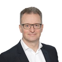Claus Birn Jensen