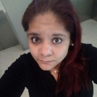 Alma Guerrero