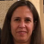 Tanja S. Zinke
