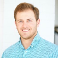 Clayton Duncan